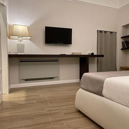Dimora Savoia Apartment Corato Exterior photo